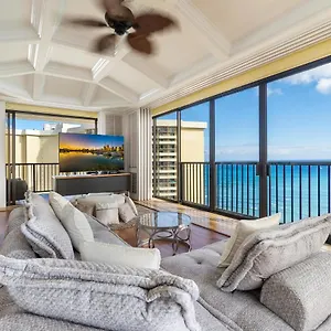 https://oceanview-penthouse-suite.hotelsinhawaii.org