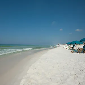 https://sandpiper-cove-8245-condo.panamacity-beachhotels.com