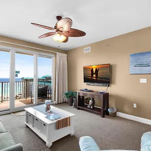  Holiday home Ariel Dunes I 1404