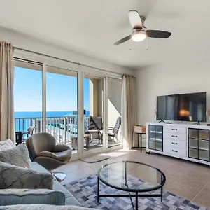  Holiday home Ariel Dunes I 1705