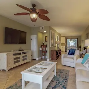 https://gulf-winds-39.panamacity-beachhotels.com